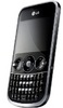 LG GW300 Onliner