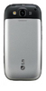 LG GW620