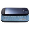 LG GW620