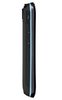 LG GW620