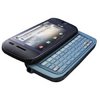 LG GW620