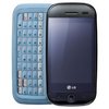 LG GW620