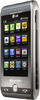 LG GX500