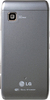 LG GX500