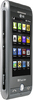 LG GX500