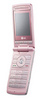 LG KF300