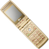 LG KF300