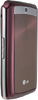 LG KF300