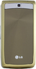 LG KF300