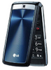 LG KF300