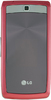 LG KF300