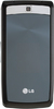 LG KF300