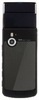 LG KF755