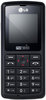 LG KG270