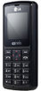 LG KG270