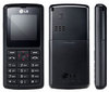 LG KG270
