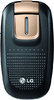 LG KG376