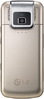 LG KM330