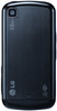 LG KM555E