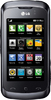 LG KM555E