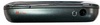 LG KM555E
