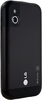 LG KM900 Arena
