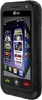 LG KM900 Arena