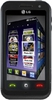 LG KM900 Arena