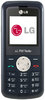 LG KP105
