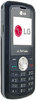 LG KP105