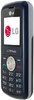 LG KP105
