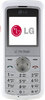 LG KP105