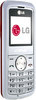 LG KP105