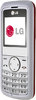 LG KP105