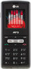 LG KP110