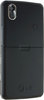 LG KP500