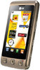 LG KP500