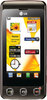 LG KP500