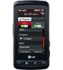 LG KS660