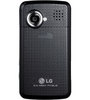 LG KS660