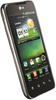 LG Optimus 2X
