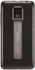 LG Optimus 2X