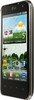 LG Optimus 2X