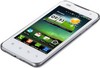 LG Optimus 2X