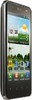 LG Optimus 2X