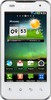 LG Optimus 2X