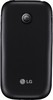 LG P690 Optimus Link