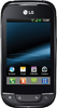 LG P690 Optimus Link