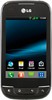 LG P698 Optimus Link Dual Sim