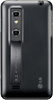 LG P920 Optimus 3D